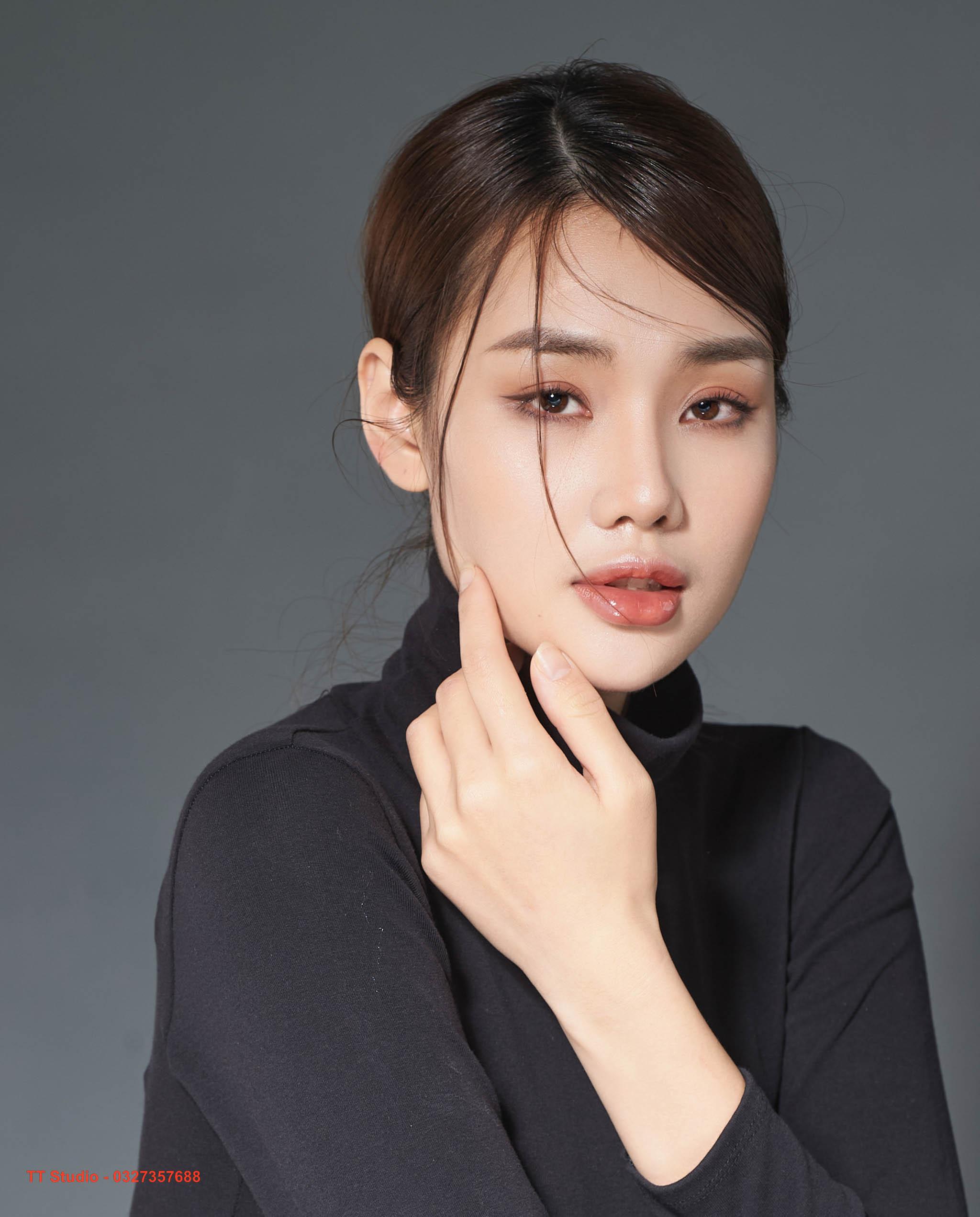 Nguyễn Mỹ Linh