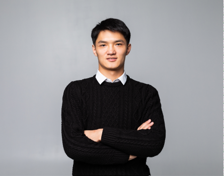 Nguyễn Văn Dương