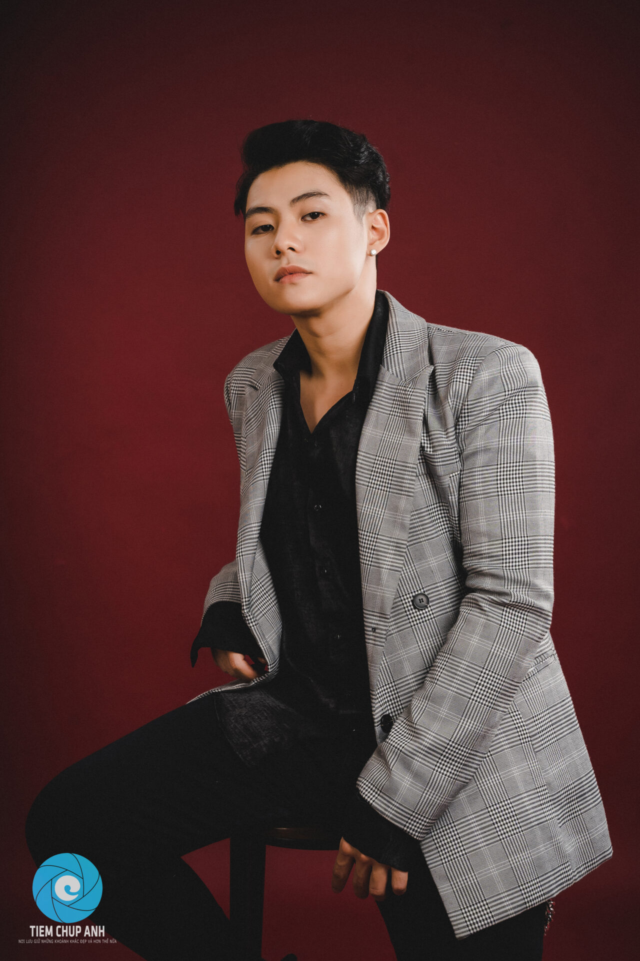 Nguyễn Đức Anh